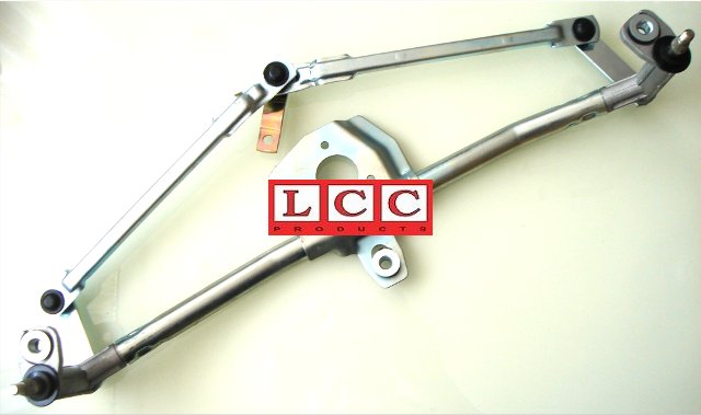 LCC PRODUCTS Pesurihoovastik LCC3100